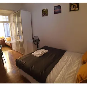  Homestay #private C Portugal