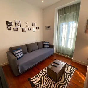  Apartment Manjericos House Ii Portugal