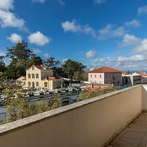 Apartment Casa Miha Portugal