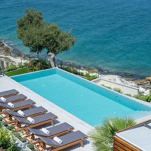  Apartment Olive Hill House - Ground Floor Croatia